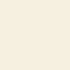 [B8742]Bainbridge Solid Wheat 32
