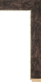 [453290]Andover Suede 1 1/2
