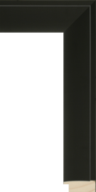 [80519]Arqadia Black 2