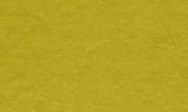 [C9947]Crescent Spanish Gold 32x40
