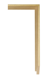 [308140]Chambord Gold 13/16
