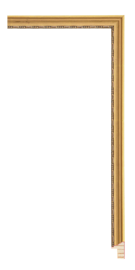[222212]Senelar Gold 3/4