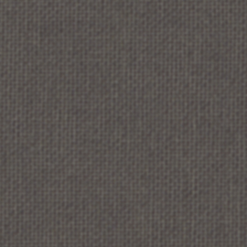 [A3507]Artique Linen Saddle 32