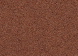 [BE4777P]Bainbridge Umber 32