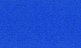 [C9607]Crescent Blue Chip 32x40