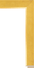 [336180]Hudson Gold 1 1/2