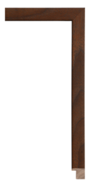 [313676]Cranbrook Dark Walnut 1