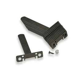 [24519]Easel Mate Metal Easel Clips