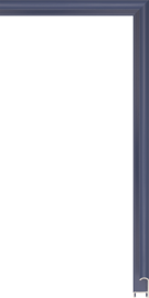 [CM150069]Clark Lapis 3/8