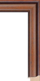 [479110]Brighton Walnut 1 7/8