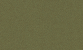 [C985]Crescent Pyro Brown 32x40
