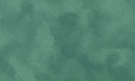 [C7191]Crescent Pfalzgraff 32x40