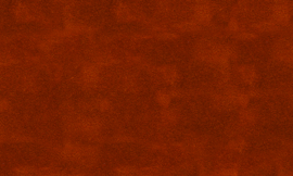 [C5505]Crescent Firelight 32x40