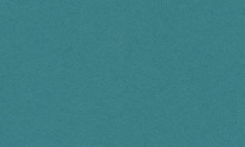 [CSRM1047]Crescent Williamsburg Blue 32x40