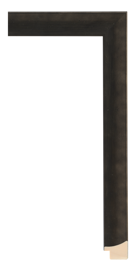 [385254]Ferrosa Iron 1 1/4