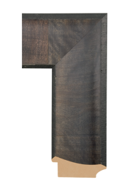 [751802]Belmont Dark Olive 4