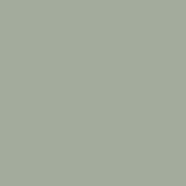 [B8471]Bainbridge Dynasty Celadon 32