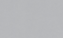 [C1186]Crescent Cool Grey 32x40