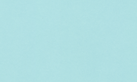 [CSRM972]Crescent French Blue 32x40