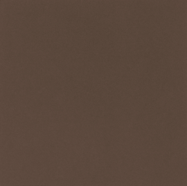 [A4965]Artique Leather 32