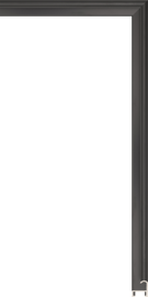 [CM200044]Clark Black 5/16