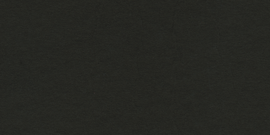 [C9848]Crescent Jet Black 32x40