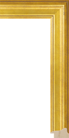 [316180]Hudson Gold 1 5/8