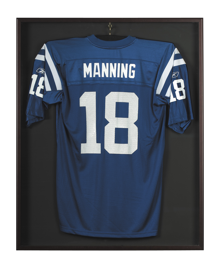 [25703]Jersey Pro LG Hngr Mhgny 32x40