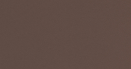 [B12003L]Bainbridge Brown 40