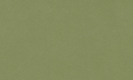 [C9530]Crescent Hedge Hog 32x40