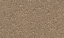 [B5658]Crescent Bronzed Sand 32x40