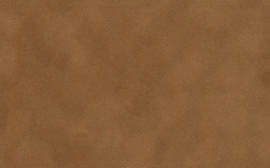 [C7106]Crescent Antelope 32x40