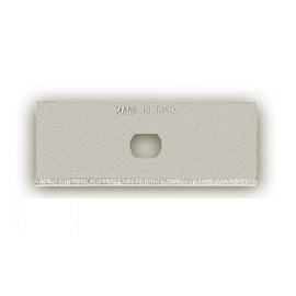 [15822]Fletcher #1200 Super Keen Blades