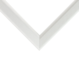 [N21400]Nielsen Chrome 19/32