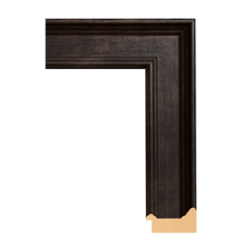 [BW97061]EXPRESSO WALNUT BONANZA WOODS