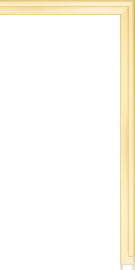 [CM1004]Clark Gold 9/32