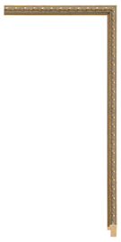 [102CG]Marquis Gold 1/2