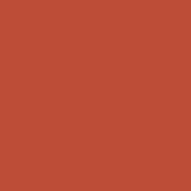 [B8453]Bainbridge Cayenne 32