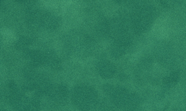 [C7196]Crescent Teal 32x40