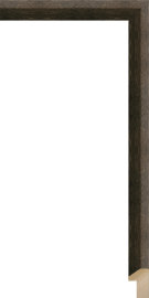 [37-796P]Waterwoods Driftwood Grey 5/8