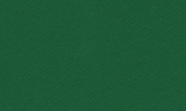 [C3342]Crescent Midnight Green 32x40