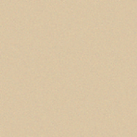 [A84837]Artique Birch 32
