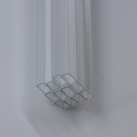 [LJ250C]LJ PL Spacer 1/4