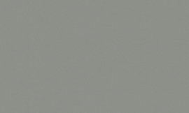 [C935]Crescent Copley Gray 32x40