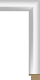 [391320]Harlow Mirror 1 9/16