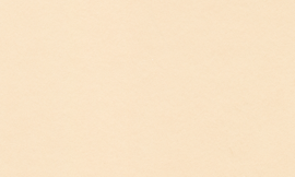 [C1114]Crescent Almond 32x40