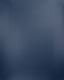 [B8094]Bainbridge Patriotic Blue 32