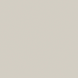 [B8759]Bainbridge Slate 32