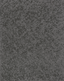 [B4197]Bainbridge Shadow 32