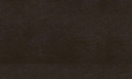 [C5708]Crescent Dark Brown 32x40